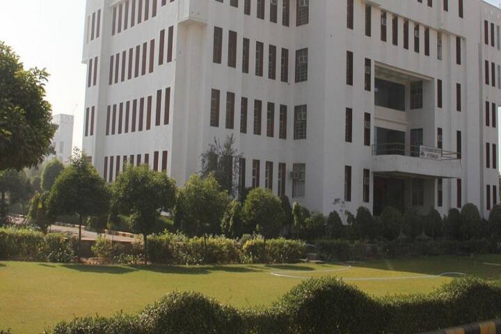 campus-view